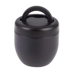 Oasis Stainless Steel Insulated Food Container With Handle 470ML -Fashion Bag Store 54277b26eef24636ad2373daaa0a453d 3b4a9a2c e61c 43d3 8b7b d4cbc48175e8