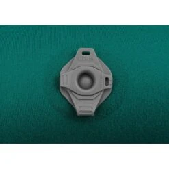 Sea To Summit Aeros Ultralight Pillow Large -Fashion Bag Store 5438290d8650b5cd8ce1a3200cc009f9 94a03977 095c 4f81 94ca 94aaa426b2b9