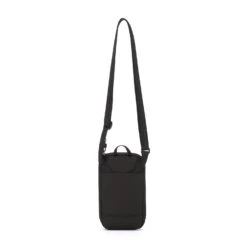 Pacsafe Rfidsafe Tech Crossbody -Fashion Bag Store 543d7b5a4b040ed97a9c3ab8d62f2391 504cc69d ded1 4225 b074 25ab403170f3