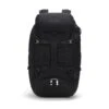 Pacsafe Venturesafe EXP35 Travel Backpack -Fashion Bag Store 54426dceccb0eb624fa57f2af0c083aa 1ab0dea8 8fc5 4b01 9799 8cf5fce1310e
