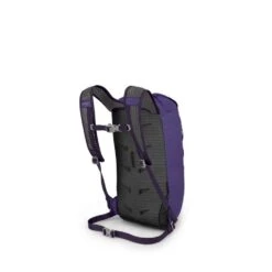 Osprey Daylite Cinch 15L Backpack - Everyday (SA) -Fashion Bag Store 547e81778222c33ba88a4788564e1192 b9c63a3d c227 430f 8491 21ce9454be46