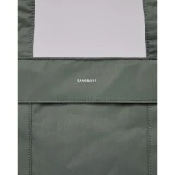 Sandqvist Sigrid Tote Bag -Fashion Bag Store 54868eef330969ba6a38433d2b50750e 599bbab4 3a73 43fb bda0 77e70f900661
