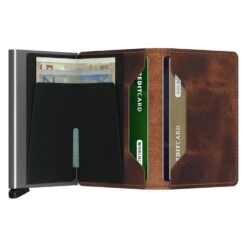 Secrid Slimwallet (Vintage) -Fashion Bag Store 54a28d6b5900515effbd55e365607a47 eeabd4ec c75c 403c 9424 befc8fe1467e