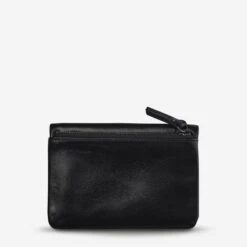 Status Anxiety Is Now Better Italian Leather Wallet -Fashion Bag Store 54a3f6b174d5d76c4888fdac03487807 2d467cd3 75d2 4512 9a30 2e387c6089b8