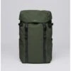 Sandqvist Jonatan Backpack -Fashion Bag Store 54c0ebf291d0d1df61cc997c62e6babc fbd9c3a4 2969 49fb 81c5 7484cfe6b570