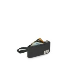 Osprey Arcane Zip Pouch Small -Fashion Bag Store 54c3b1cff6cc88cf2134b56aa12ae8c3 6a82e899 863e 442e 9e3e 37c3f7365599