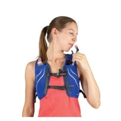 Osprey Dyna 1.5 Hydration Vest With Reservoir - Extra Small/Small - Women's Trail Running - Hydration -Fashion Bag Store 54dbf023fa5cf9a79652cc8f6303668b 9d308774 1551 473b b335 a62b38868d26
