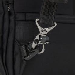 Pacsafe Metrosafe X 20L Backpack 31 Pacsafe Metrosafe X 20L Backpack -Fashion Bag Store 54fc4547ceb40d0bb6cabe0785c1bef0 61fe1d5c e1ee 4571 8939 ab9bdf868fe4