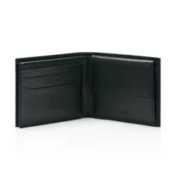 Porsche Design Classic Wallet 5 11 Porsche Design Classic Wallet 5 -Fashion Bag Store 5535b484116e3821ba0a3acd2f40efe7 901af844 3957 4a89 803c 4ca07187136a