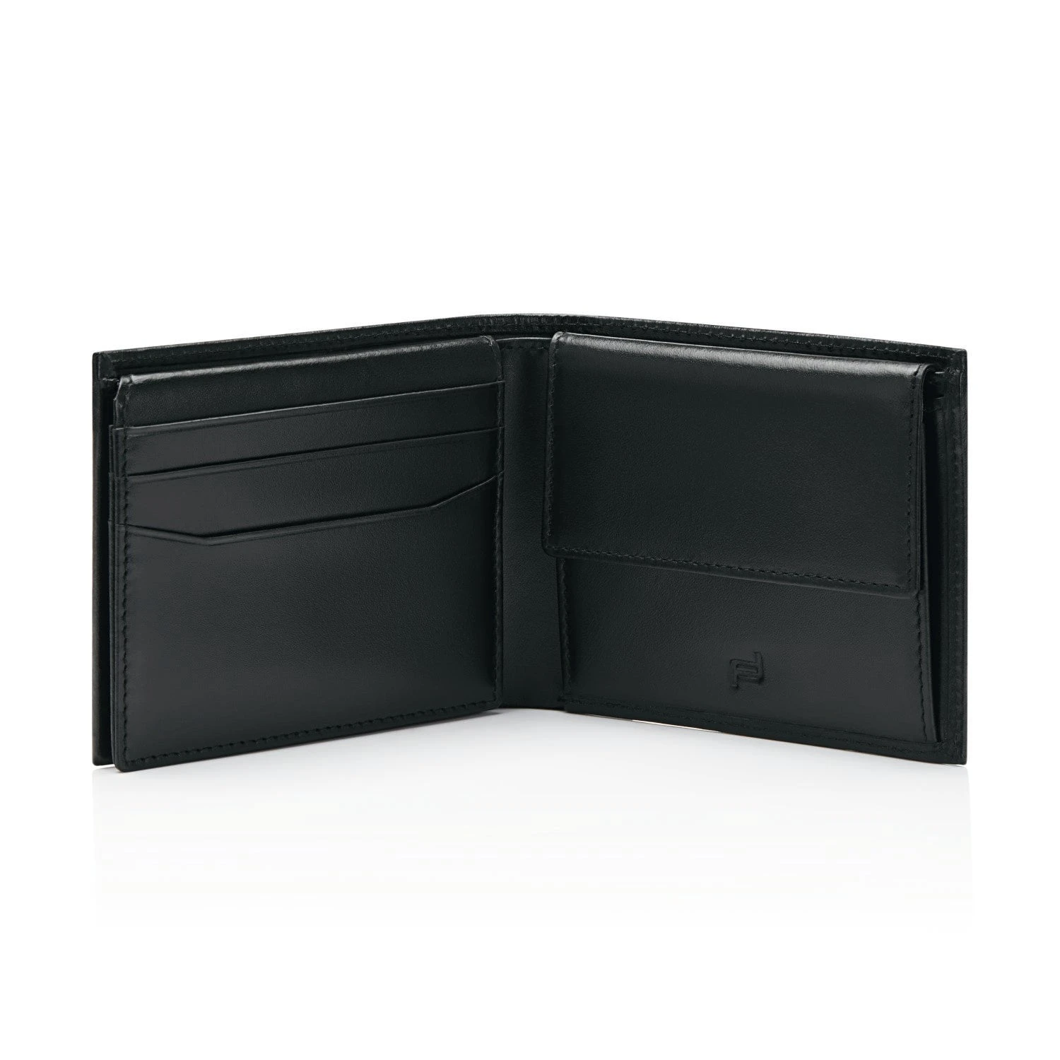 Porsche Design Classic Wallet 5 7 Porsche Design Classic Wallet 5 - Image 5