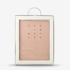 Status Anxiety Of Sound Mind Mouse Pad -Fashion Bag Store 553f341f4c4bb66c362f53f235ff56f7 7fd97225 d17b 4339 9e7c 1c68da130e7e