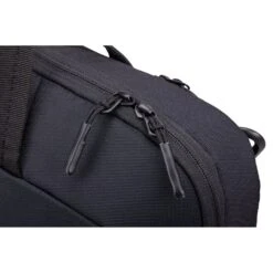 Thule Subterra 2 Attache 16" -Fashion Bag Store 555a9bee03c730d0bbf5be7424f99441 66e9d454 5149 4371 a16f 9e3882a3817d