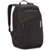 Thule Exeo 28L Backpack -Fashion Bag Store 5562253e0b775c30f7ec7fba48c48d38 f3750e57 a9e9 4d1a 86de 03825a2d7a9f