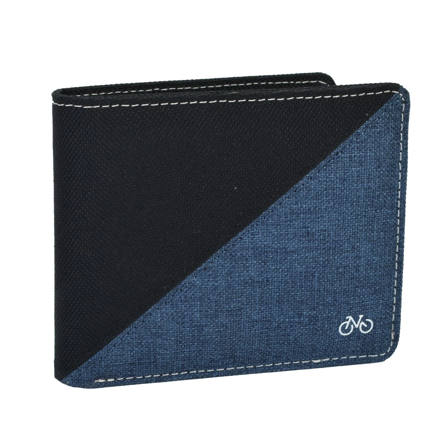 Nifteen London Billfold Wallet With Coin Purse 3 Nifteen London Billfold Wallet With Coin Purse