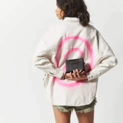 Status Anxiety Popular Problems Leather Wallet -Fashion Bag Store 55a70968ab9d902851a6def3ec5468d3 d8bed371 2571 47fc 82c0 ae9fe22b5898