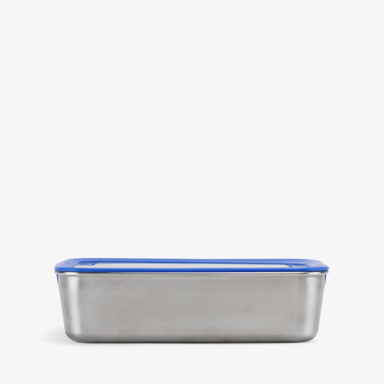 Klean Kanteen Meal Food Box 34Oz 7 Klean Kanteen Meal Food Box 34Oz - Image 5