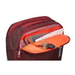 Thule Subterra Carry On 40L -Fashion Bag Store 5611b8b36f0317f539172fbf0ea99154 3cfe0ecd b997 4dcd a201 d5e941b42173