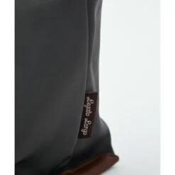 Legato Largo Burden Free 2Way Shoulder Bag -Fashion Bag Store 5634b58f0c3dd2c892b7c722d9cac00c 6b687a2d 40aa 47f9 bdc7 6ea09829235a