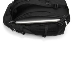 Pacsafe Venturesafe EXP35 Travel Backpack -Fashion Bag Store 569931200515a08847480353381148e9 c3ee2156 940f 41fe 867c c89535374125