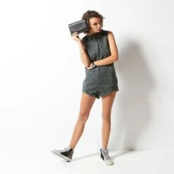 Status Anxiety Remnant Leather Wallet -Fashion Bag Store 56b67d0852e09fd30b0ae6466633ce88 6cdcb07b 3c0e 4509 bd12 1f9897bdd09c