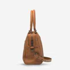 Status Anxiety Last Mountains Leather Crossbody -Fashion Bag Store 56d7f75518549759b5d1b3a6da47c559 c856516d ff81 4de2 8c4c 6378cab9ca9c