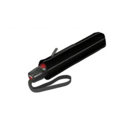 Knirps TS.220 Medium Duomatic Safety Umbrella -Fashion Bag Store 56dfe687b8904ec86cef96b02d194482 1d0687df 4b8b 407d b4bc 15f059f49829