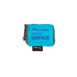 Sea To Summit Ultra-Sil Day Pack 20L -Fashion Bag Store 56e83f9c9904ec5636a5d4780ca36a1f 3beae49b 2c9b 479a 86e6 af50b1ad9868