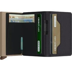 Secrid Bandwallet (Liba) -Fashion Bag Store 56ee3bfcf2a54fc3b83b2b191e60921e fb472d77 8f4d 44ba 98f6 764173c1ff19