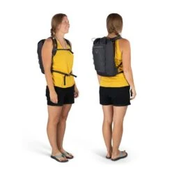 Osprey Daylite Cinch 15L Backpack - Everyday (SA) -Fashion Bag Store 56fc7573a272dc568bbd60e4f4dae734 5ec9edcc c4d6 46e9 9d0e d99e2a4e4f48