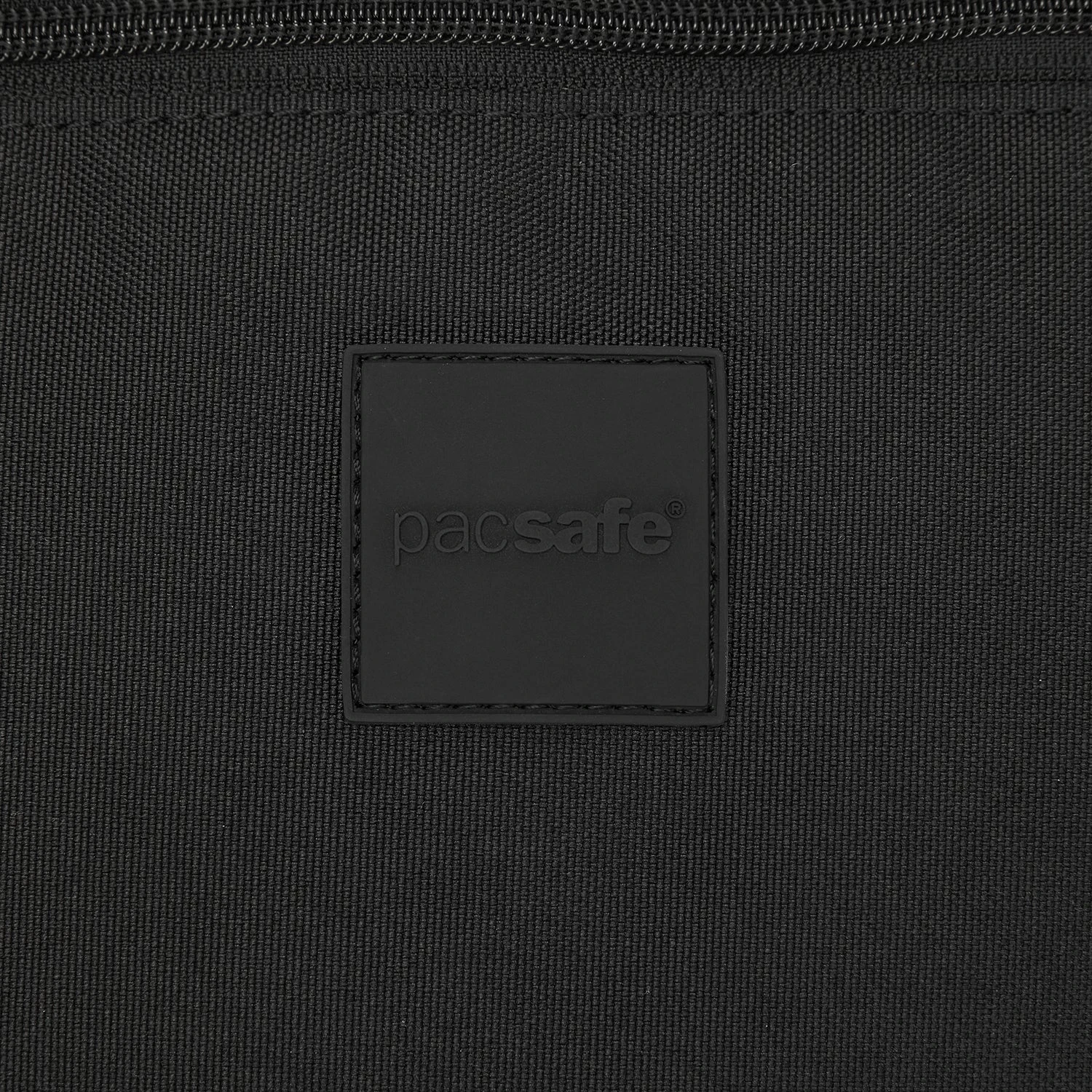 Pacsafe Go Anti-Theft Crossbody Pouch 13 Pacsafe Go Anti-Theft Crossbody Pouch - Image 11