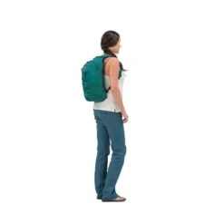 Osprey Fairview Travel Pack 70 Backpack - Small/Medium - Women's Travel - Trekking -Fashion Bag Store 571a487ab6df849d182d240c5ea9b37b fb8a2e6c 43f8 4ff8 ac6c 0ed3ed71b6dd