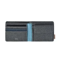 Nifteen London Billfold Wallet With Coin Purse 32 Nifteen London Billfold Wallet With Coin Purse -Fashion Bag Store 572d297fe46138f0c33b310bbe0f23c0 4343b34b 298f 4d9e 8a16 bb88666daaf7