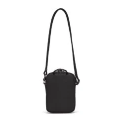 Pacsafe Metrosafe X Anti-Theft Compact Crossbody Bag (SA) -Fashion Bag Store 5736eceae22441b15b908a237898de97 42e4d0ce a01b 4567 adbd bb3aec72fa2f
