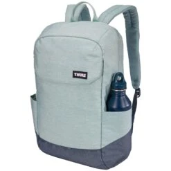 Thule Lithos 20L Backpack V2 -Fashion Bag Store 575b624cd9b5599a7cc4d445fcf24659 612b848a 7dbb 4aa0 899f 0d953675a4c7