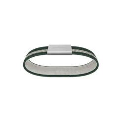 Secrid Moneyband 36 Secrid Moneyband -Fashion Bag Store 57dcc732292cec100a81c0d5068d5218 2e030e8f 6b09 4365 9ab9 03a49294bb05