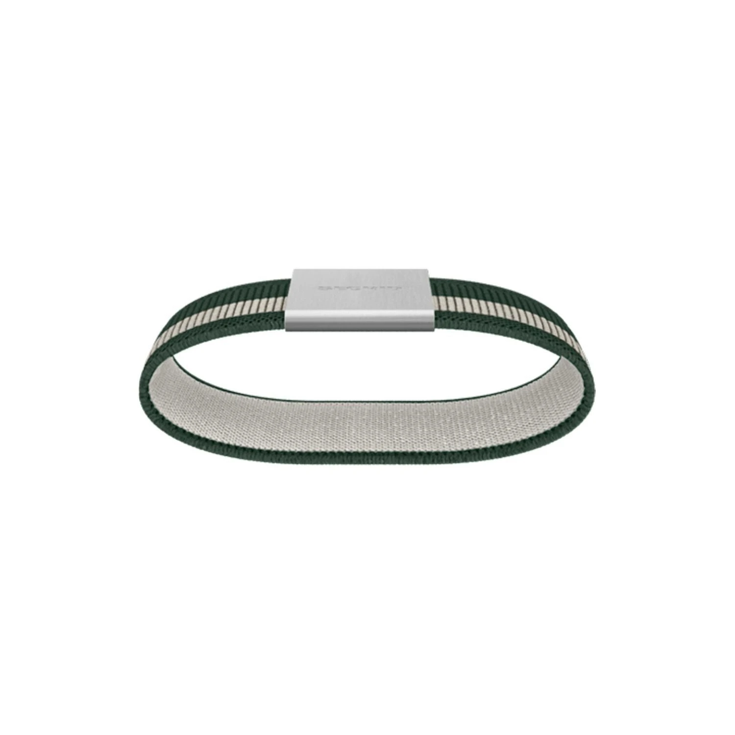 Secrid Moneyband 17 Secrid Moneyband - Image 15