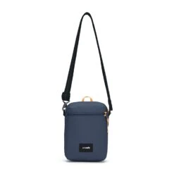 Pacsafe Go Anti-Theft Festival Crossbody Bag -Fashion Bag Store 57fa8f83c3cb7ec869c3d44d2e560bfb c6aeb314 8e71 4a6c 910e 845afa2f1324