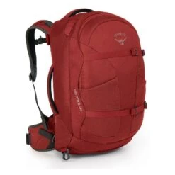 Osprey Farpoint Travel Pack Carry-On 40 Backpack - Small/Medium - Men's Travel - Trekking -Fashion Bag Store 58627e0ecfef7258156a09374067d97c ba957a85 c596 4949 b9b6 9161ac5e063d