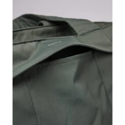 Sandqvist Sigrid Tote Bag -Fashion Bag Store 5864b6c3013f3e52f83e90bf5438c16e 66f0c199 3aa5 4fea 8fb6 29f283175eeb