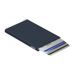 Secrid Cardprotector (Powder) -Fashion Bag Store 586bb802428d5cb2ff288deaaa0ca398 8d7f550a 3536 493a bcb0 86818e4f8fc5