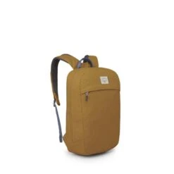 Osprey Arcane Large Day 20L Backpack - Everyday - Lifestyle 28 Osprey Arcane Large Day 20L Backpack - Everyday - Lifestyle -Fashion Bag Store 587f66ff19017102b86d08de1cea6afc a9605fac 042e 4bed 8a4d 75412fd7b836