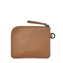 Status Anxiety Part Time Friends Wallet -Fashion Bag Store 588ac8d9cd33f458f7862facb11cd02c 8c243adf 03d8 42cc 9c58 1dbfb86bde14