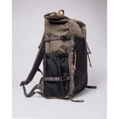 Sandqvist Forest Hike Backpack (SA) -Fashion Bag Store 58b173f4a3b5c9b5c0af635aed0cd599 3932df2e 3deb 4ff7 abbd 7c90a91c2ef9