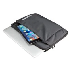 Thule Subterra Macbook Sleeve 15" -Fashion Bag Store 58d1580a6c353139acc64e67b2eb43c8 32a79030 8ed1 4efa a3d1 e822aa7faccd