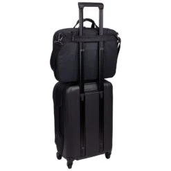 Thule Subterra 2 Attache 16" -Fashion Bag Store 58d3646031b660f6b4a58b6da5425390 acea342a c7c8 478a 947c 8255bdfb579b