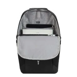 Pacsafe Vibe 20L Anti-Theft Backpack -Fashion Bag Store 58d4fb192043ab1ae5e46e4cd35f8a7a 2b087683 5b16 46d1 aa3e b48a461dbc07
