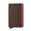 Secrid Slimwallet (Optical) -Fashion Bag Store 590a4503df59e09e79993c094d473921 ed71f21b 16f6 4ace 9a5b b42e1936b50c