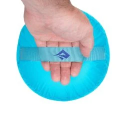 Sea To Summit Ultra-Sil Stuff Sack 3L -Fashion Bag Store 591c5aba29bf3c99f716db1cd1c9dafc c503c881 83ae 4819 a3e4 8e765cd78ed6