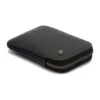 Bellroy Card Pocket -Fashion Bag Store 5922e4cc542e18a95926ea8f0799b58b0 0a0fb921 7445 4352 b05c caebc5832602