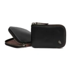 Bellroy Card Pocket -Fashion Bag Store 5922e4cc542e18a95926ea8f0799b58b2 40c771f2 d06e 460b 9e82 1c65ec6c853e